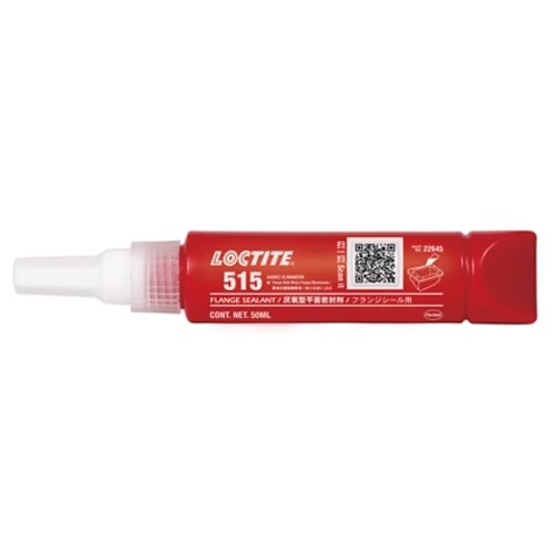 Loctite 515 Flange Sealant Mike's Transport Warehouse