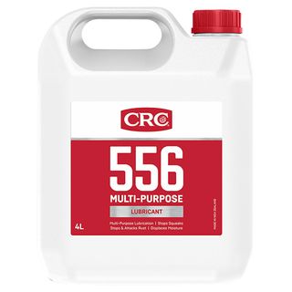 CRC 5.56 4L