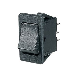 Narva On/Off Rocker Switch