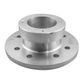MTE King Pin Boss for 50mm / 90mm Drop-In King Pin (M-Bus039)