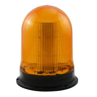 Valens LED Beacon Multivolt