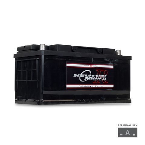 NPDIN88 Neuton Power Battery