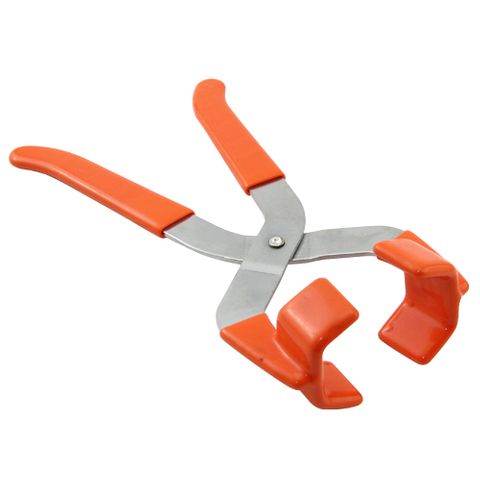 Nut Cover Pliers