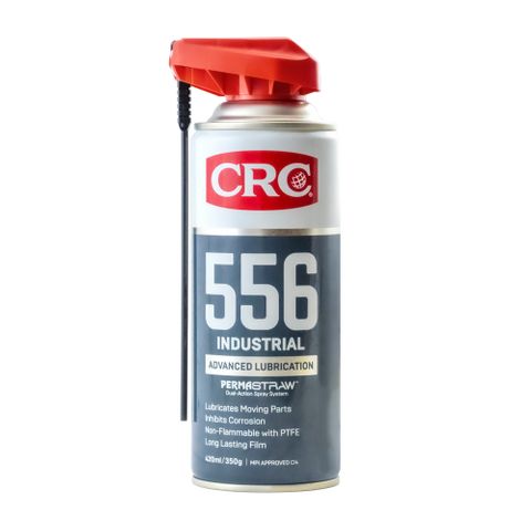 CRC 5.56 Industrial