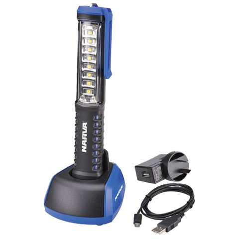 Narva LED Inspection Light