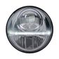 Narva 7" HI/LO/DRL LED Insert 9-33V