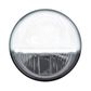 Narva 7" HI/LO/DRL LED Insert 9-33V