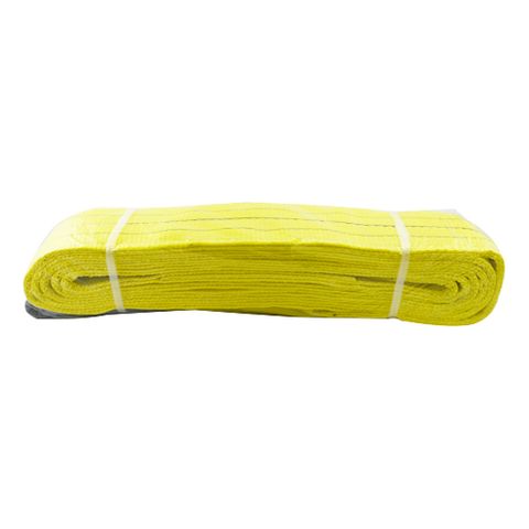 6m Lifting Sling 3000kg