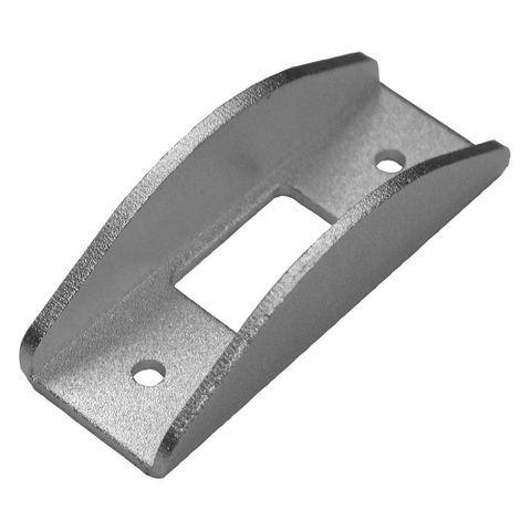 Peterson Side Marker Bracket Brush Guard (B168-092)