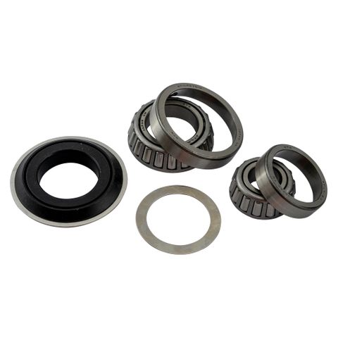 Falcon Wheel Bearing & Seal Kit - 1500kg