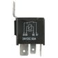 OEX Mini Relay 24V Normally Open 50A