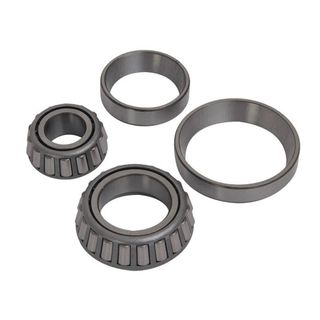 Trojan Wheel Bearing Kit - PT1184