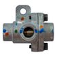 Bendix Double Check Valve - DC4 Style - 278614N