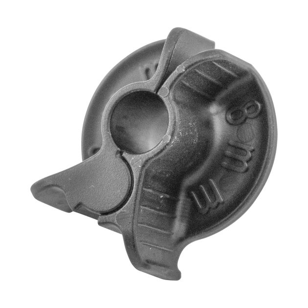 Raufoss release tool kit