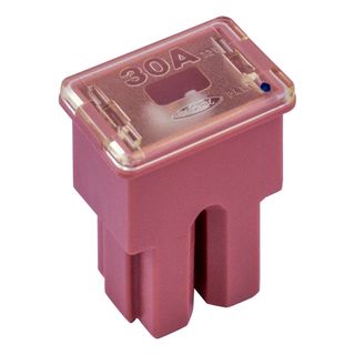 Kubota Fuse 30A 1G111-65720