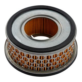 Kubota Element Air Cleaner 11420-11180