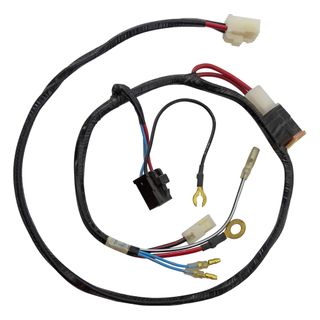 Kubota Wire Harness 11528-65762