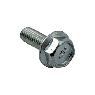 Kubota Bolt 01754-50616