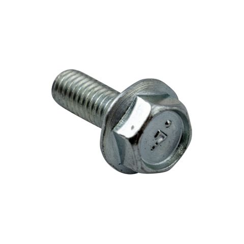 Kubota Bolt 01754-50616