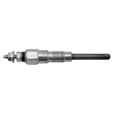 Kubota Glow Plug 1J860-65512