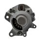 Honda GX200 Starter 31210-Z4M-003