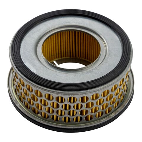 Kubota OC60 Air Filter P505997