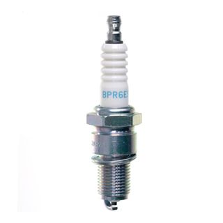 Honda NGK BPR6ES 7822 Spark Plug