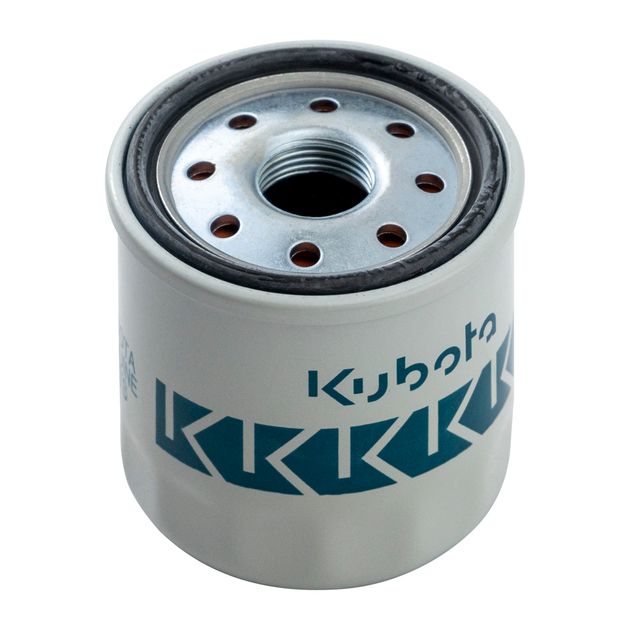 Kubota D722 Oil Filter HH15032430 Mike's Transport Warehouse