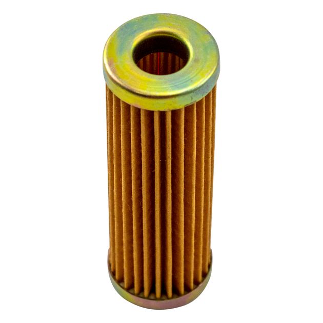 Kubota D722 Fuel Filter 1T02143560 Mike's Transport Warehouse