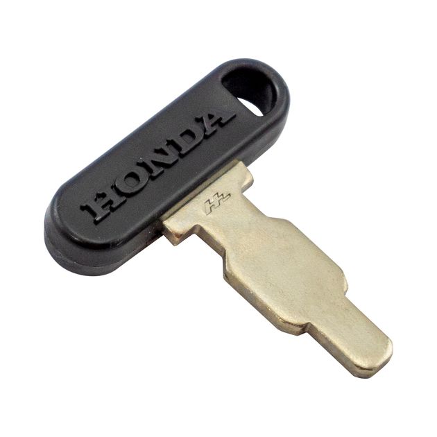 Honda Ignition Key 35111880013 Mike's Transport Warehouse