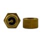 Femco Quick Drain Plug M20x1.5mm 10-20150-02