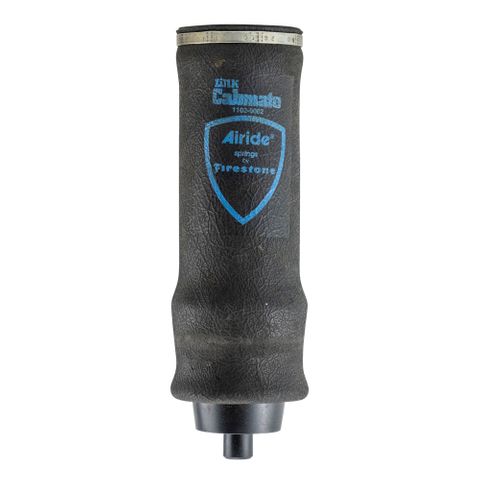 Firestone Cab Air Spring W02-358-7100