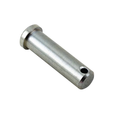 Clevis Pin 1/2" x 1-3/4"