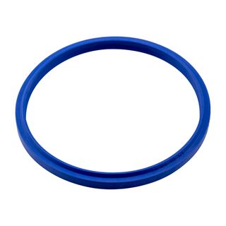 100x110x6 DH100 Wiper Seal