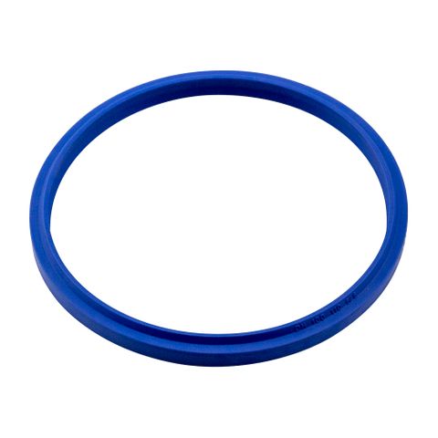 100x110x6 DH100 Wiper Seal