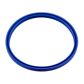 100x110x6 DH100 Wiper Seal