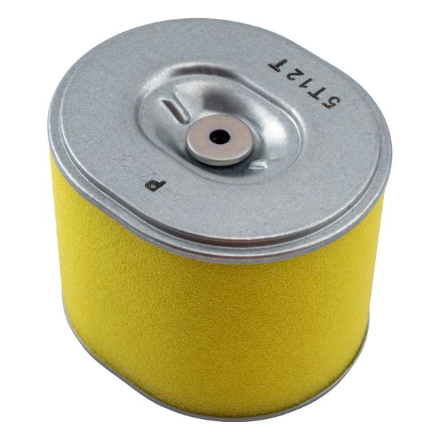 Honda GX390 Air Filter Element 17210ZE3505 Mike's Transport Warehouse