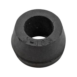 Peterbilt 07-02552GTR Cab Bushing