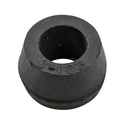 Peterbilt 07-02552GTR Cab Bushing