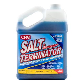 CRC Salt Terminator 3.7L