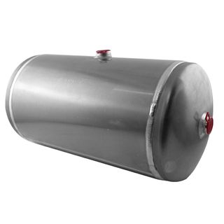 MTW 21L Alloy Air Tank