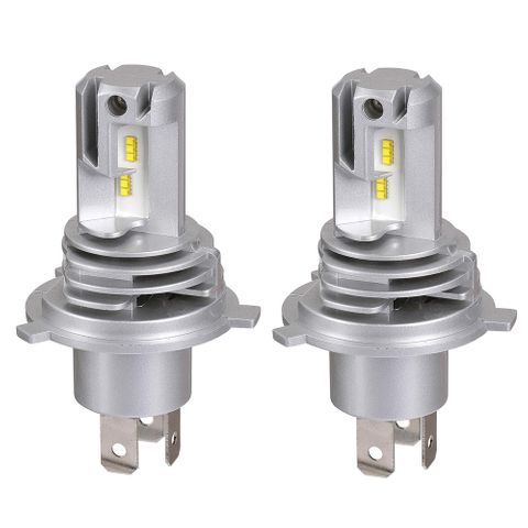 H4 Surefit LED Bulbs 12/24V