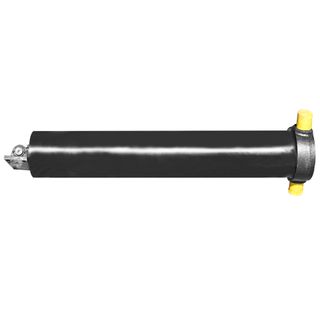 MH 5 Stage Hoist 5505mm Stroke