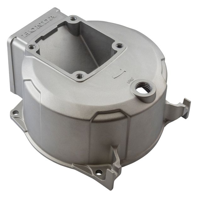 Wb30xt honda запчасти