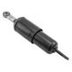 Shock Absorbers
