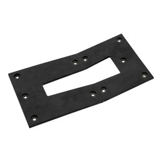 Peterbilt Cab Rest Pad 20-10915