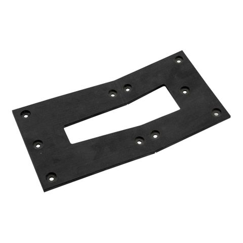 Peterbilt Cab Rest Pad 20-10915