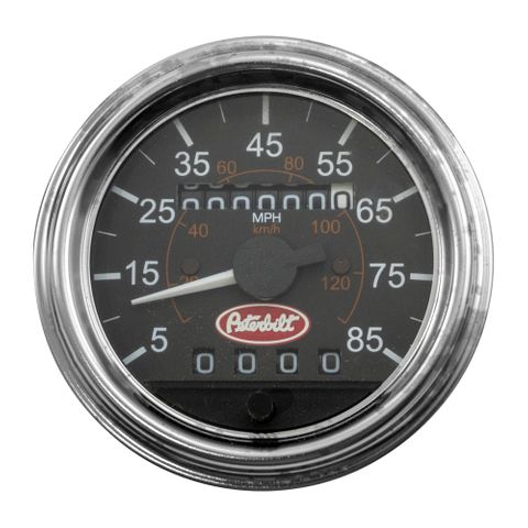 Peterbilt Spedometer 17-04372-005