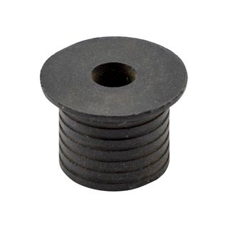 Cummins Rubber Dip Stick Bushing 108470