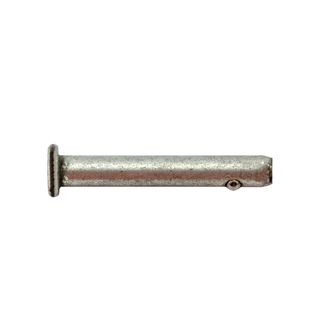 Peterbilt Door Check Pin